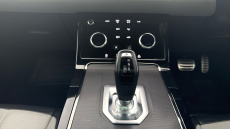 Land Rover Range Rover Evoque 2.0 D150 R-Dynamic S 5dr Auto Diesel Hatchback